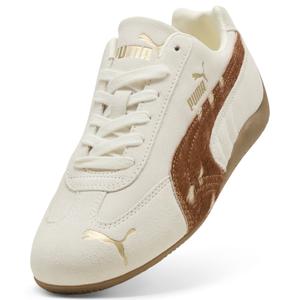 Women's Trainers Puma Speedcat Doelette FS image-3