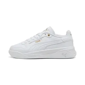 Children's Trainers Puma Court Bae image-0