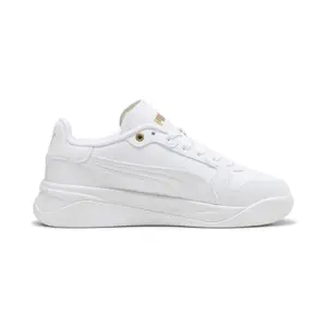 Children's Trainers Puma Court Bae image-1