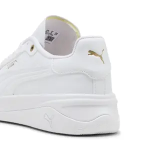 Children's Trainers Puma Court Bae image-4