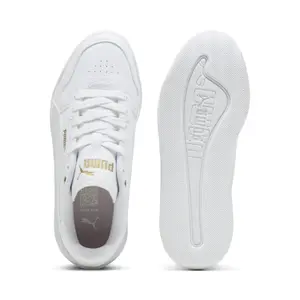 Children's Trainers Puma Court Bae image-5