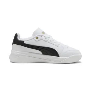 Children's Trainers Puma Court Bae image-1