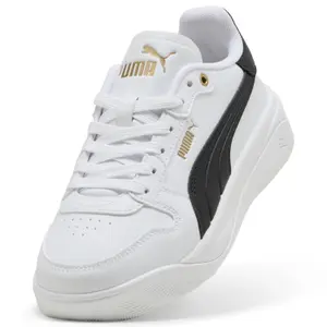 Children's Trainers Puma Court Bae image-3