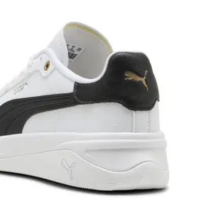 Children's Trainers Puma Court Bae image-4