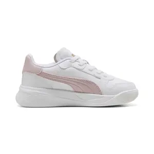 Kids' mini sneakers Puma Court Bae image-1