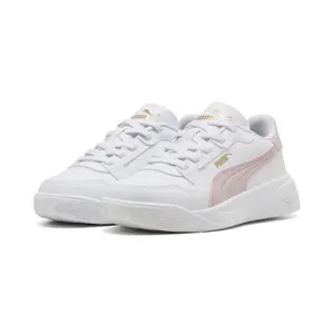 Kids' mini sneakers Puma Court Bae image-2