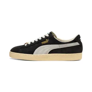 Bobby tenisky Puma Suede