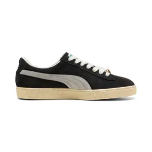 Bobby tenisky Puma Suede image-1