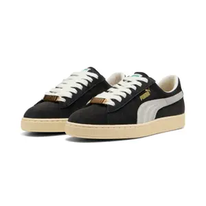 Bobby tenisky Puma Suede image-2