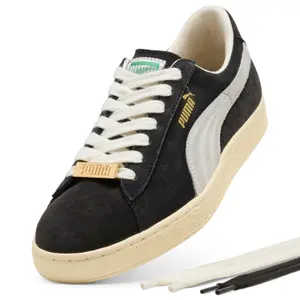 Bobby tenisky Puma Suede image-3