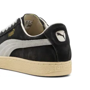 Bobby tenisky Puma Suede image-4