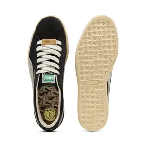 Bobby tenisky Puma Suede image-5