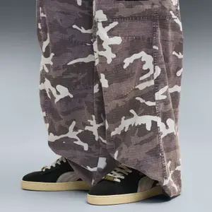 Bobby tenisky Puma Suede image-6