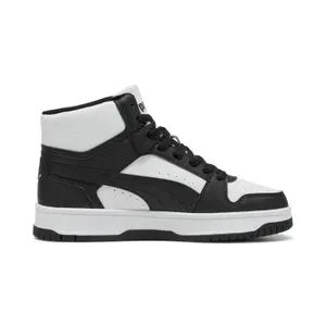 Children's Trainers Puma Rebound Slam image-1