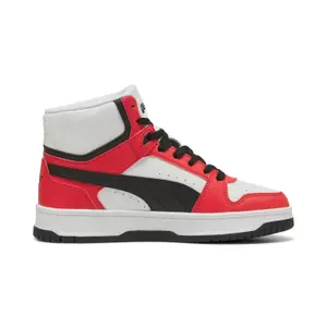Children's Trainers Puma Rebound Slam image-1