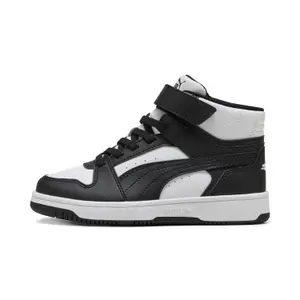 Mini Sneakers Kind Puma Rebound Slam