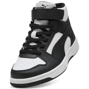 Mini Sneakers Kind Puma Rebound Slam image-3