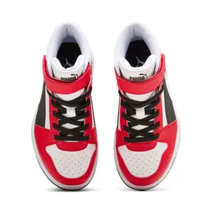 Mini Sneakers Kind Puma Rebound Slam image-3