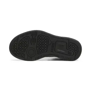 Mini Sneakers Kind Puma Rebound Slam image-5