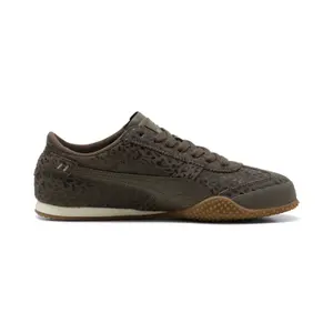Women's Sneakers Puma Archives image-1