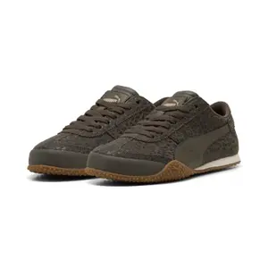 Women's Sneakers Puma Archives image-2