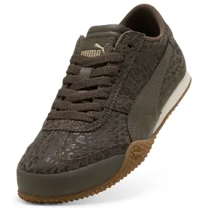 Women's Sneakers Puma Archives image-3