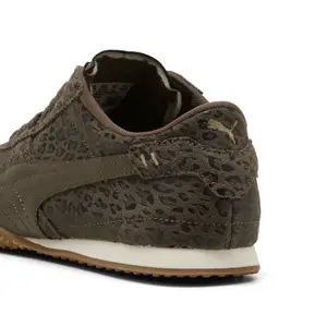 Women's Sneakers Puma Archives image-4