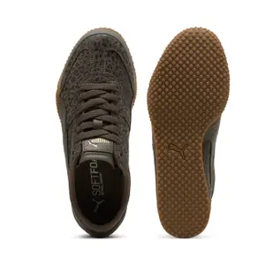 Women's Sneakers Puma Archives image-5
