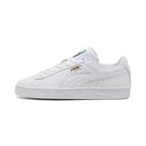 Children's Trainers Puma Suede image-0