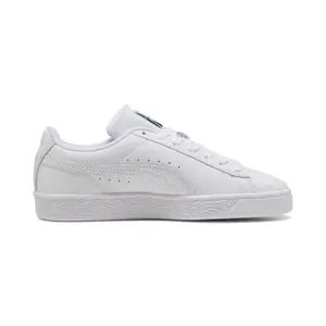 Children's Trainers Puma Suede image-1