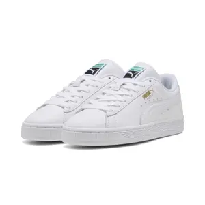 Children's Trainers Puma Suede image-2
