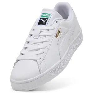 Children's Trainers Puma Suede image-3
