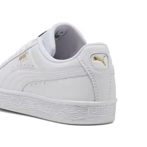 Children's Trainers Puma Suede image-4