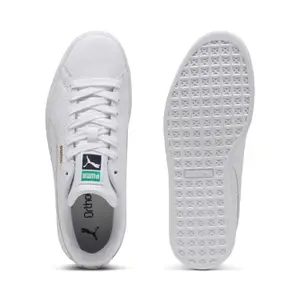 Children's Trainers Puma Suede image-5