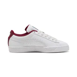 Children's Trainers Puma Suede image-1