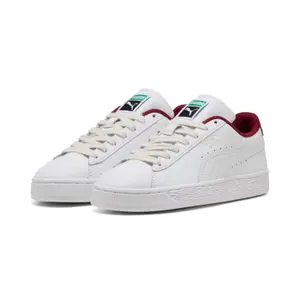 Children's Trainers Puma Suede image-2