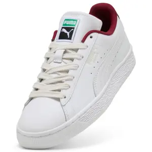 Children's Trainers Puma Suede image-3