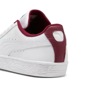 Children's Trainers Puma Suede image-4