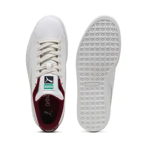 Children's Trainers Puma Suede image-5