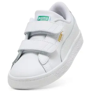 Sapatilhas mini criança Puma Suede image-3