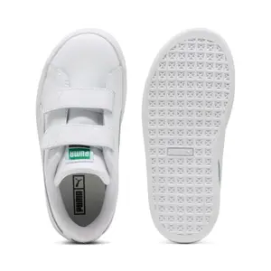 Sapatilhas mini criança Puma Suede image-5