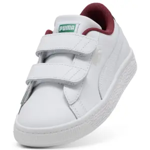 Ténis criança Puma Suede Classic image-3