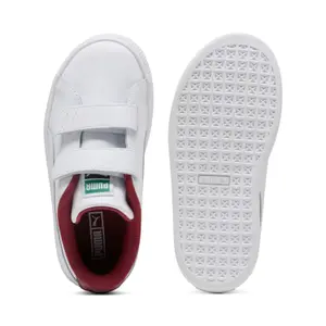Ténis criança Puma Suede Classic image-4