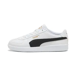 Children's Trainers Puma Club LT SL image-0