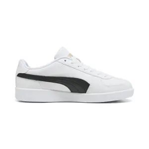 Children's Trainers Puma Club LT SL image-1