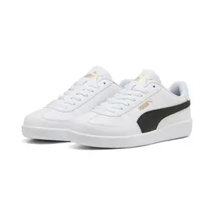 Children's Trainers Puma Club LT SL image-2