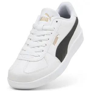 Children's Trainers Puma Club LT SL image-3