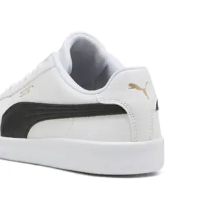 Children's Trainers Puma Club LT SL image-4