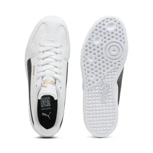 Children's Trainers Puma Club LT SL image-5