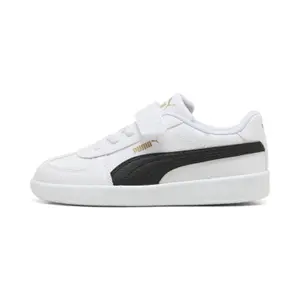 Kids' mini sneakers Puma Club LT SL image-0